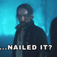 Image for article titled Sleepy Hollow Returns, Immediately Starts War